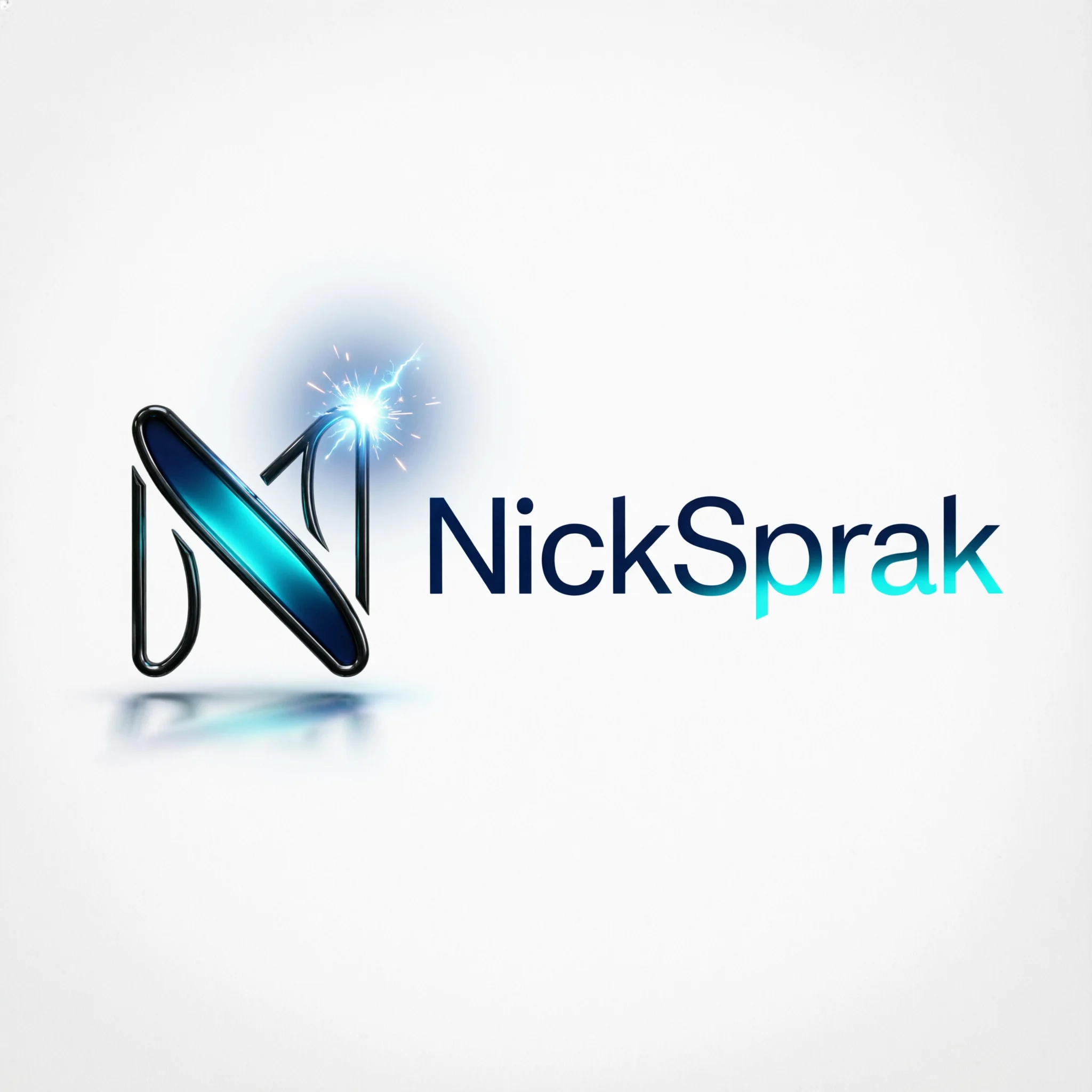 nicksprak.com