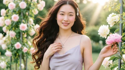 Nicknames for Alessandra