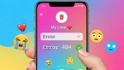 Contact Names for Ex